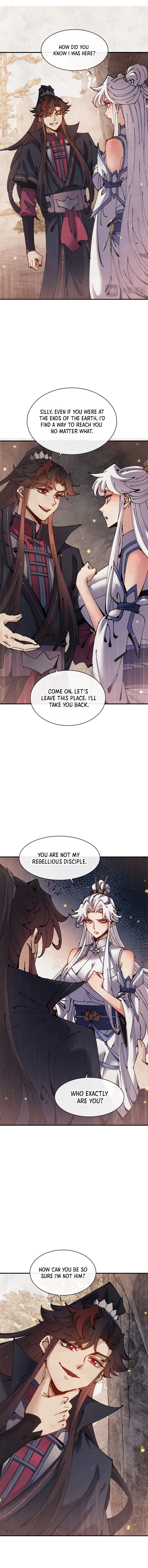 Chapter 123 - Image 3