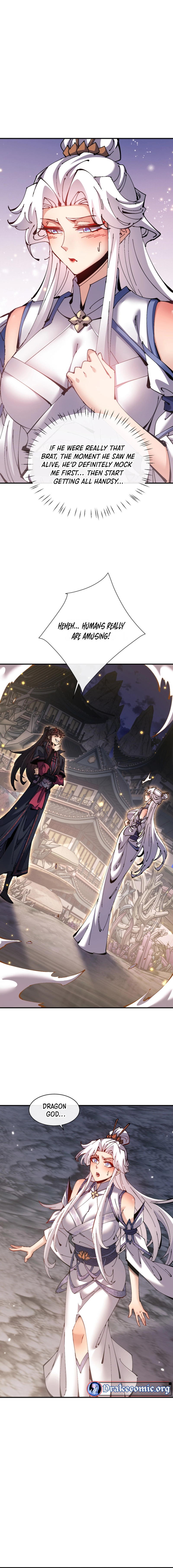 Chapter 123 - Image 4