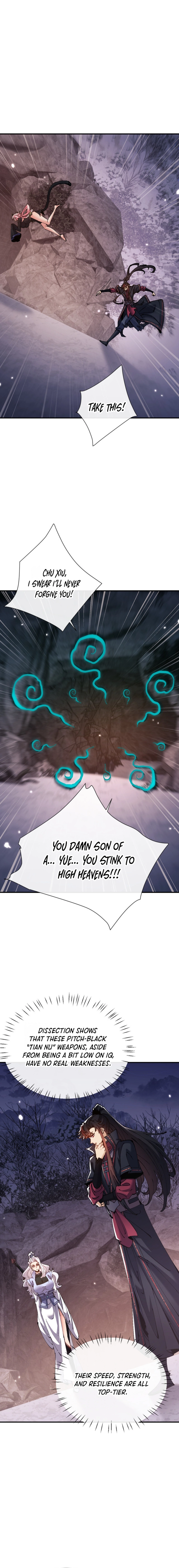 Chapter 123 - Image 8