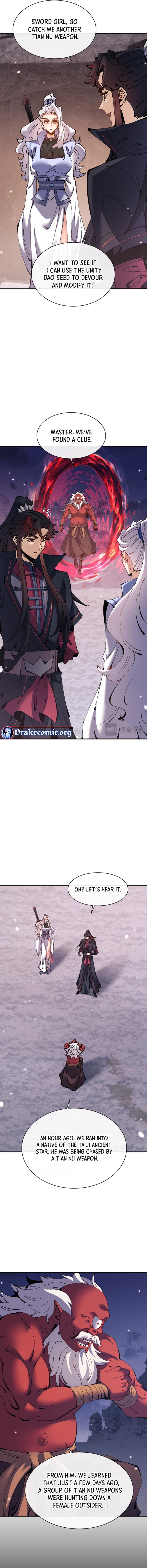 Chapter 123 - Image 9
