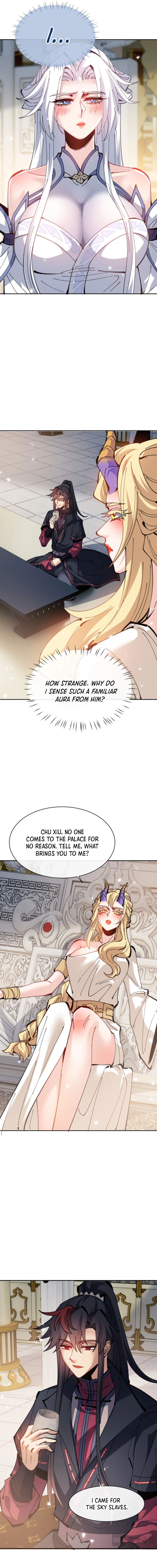 Chapter 124 - Image 12