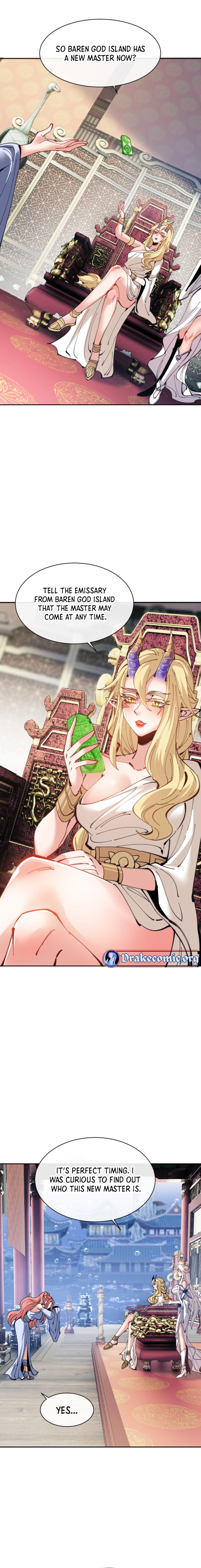 Chapter 124 - Image 2