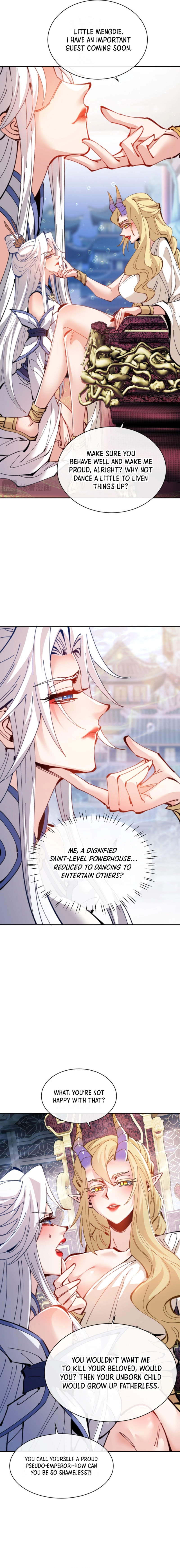Chapter 124 - Image 3