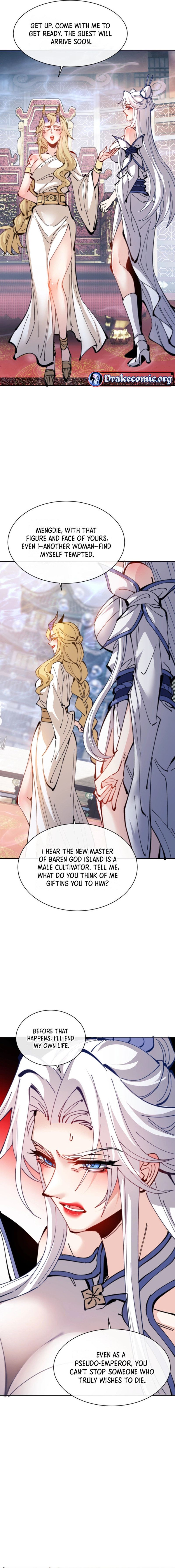 Chapter 124 - Image 4