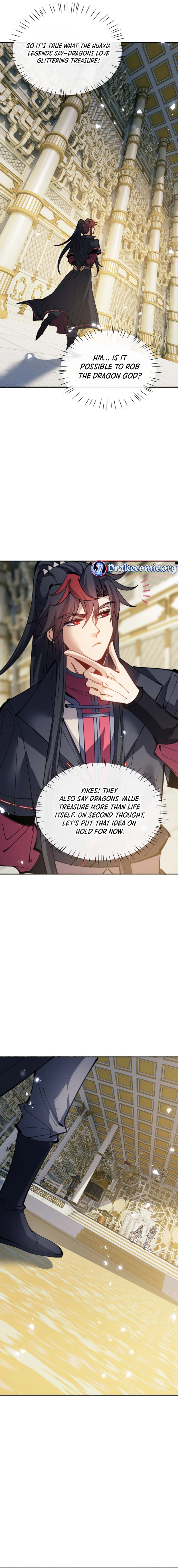Chapter 124 - Image 6
