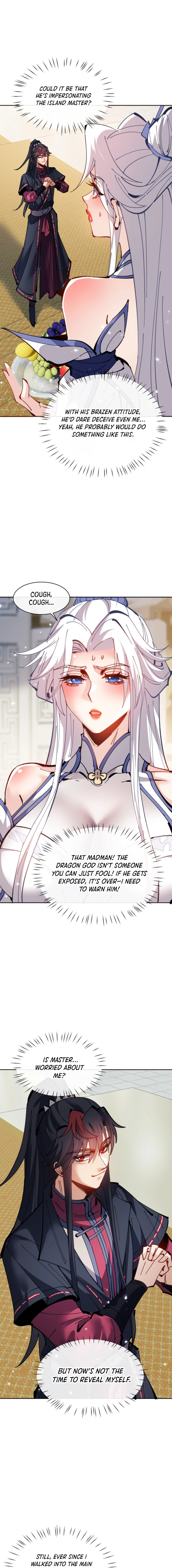 Chapter 124 - Image 8
