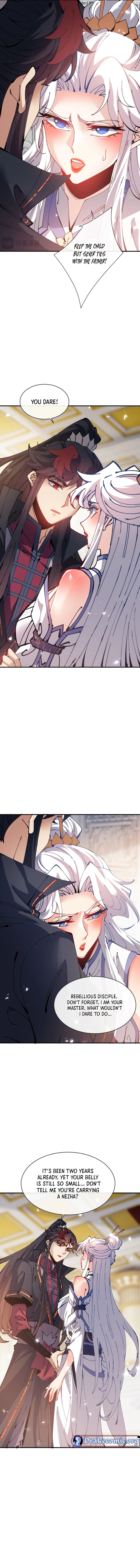 Chapter 125 - Image 10