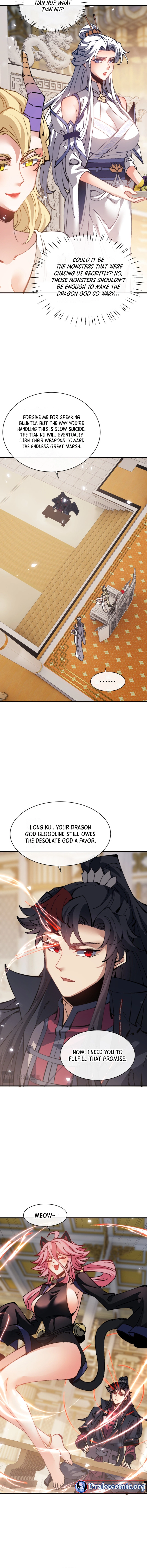 Chapter 125 - Image 2