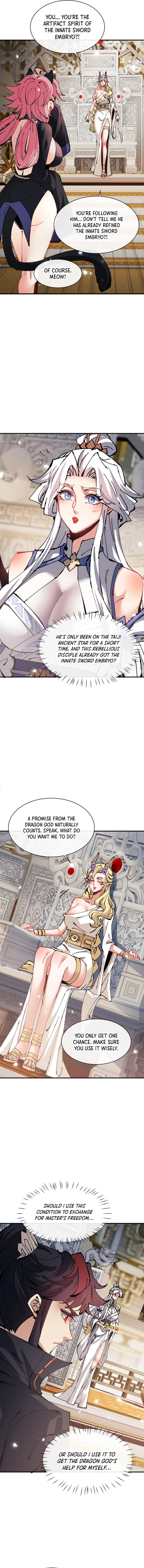 Chapter 125 - Image 3