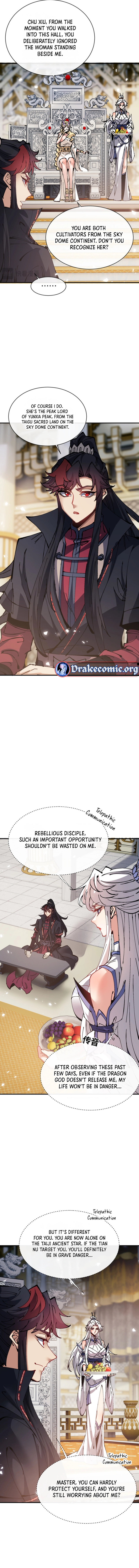 Chapter 125 - Image 4