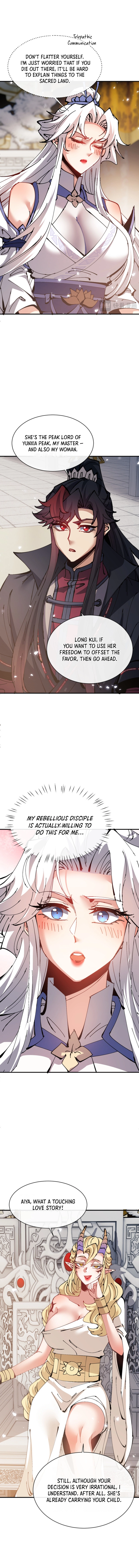 Chapter 125 - Image 5