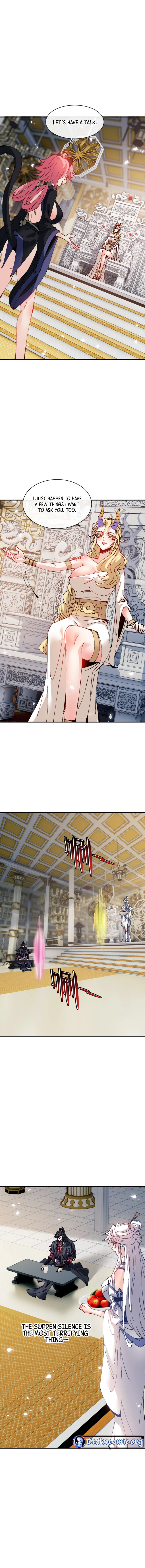 Chapter 125 - Image 7
