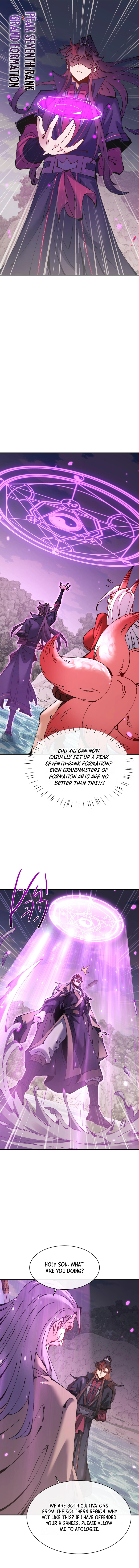 Chapter 126 - Image 10