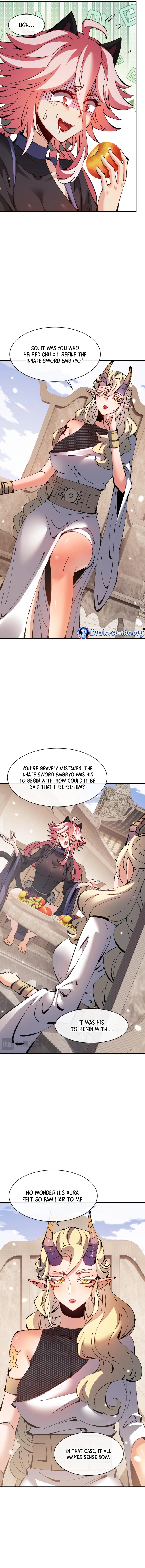 Chapter 126 - Image 2