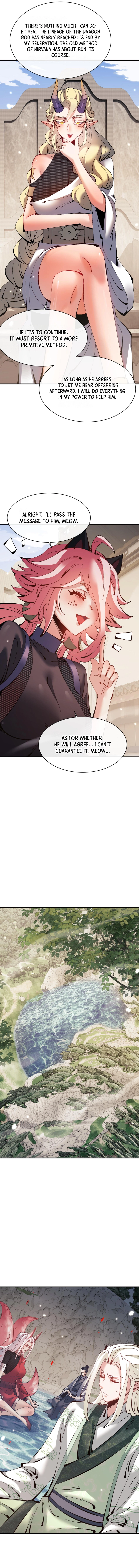 Chapter 126 - Image 4