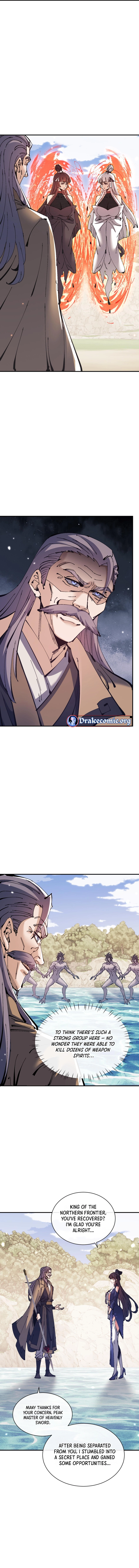 Chapter 126 - Image 6