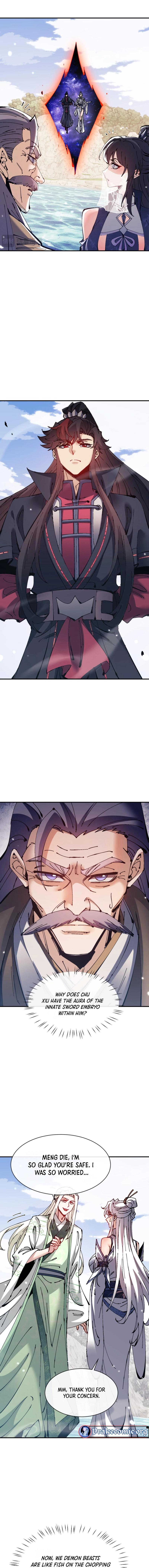 Chapter 126 - Image 7