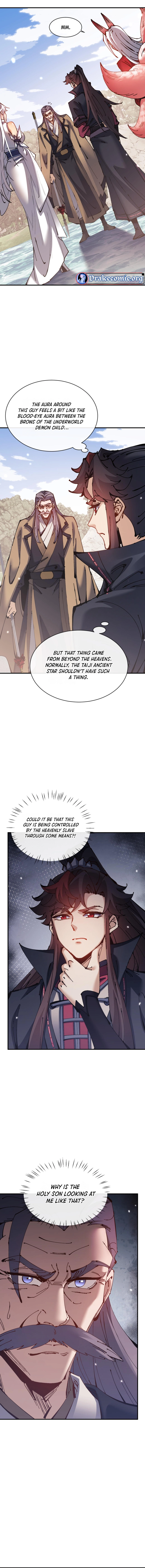 Chapter 126 - Image 9