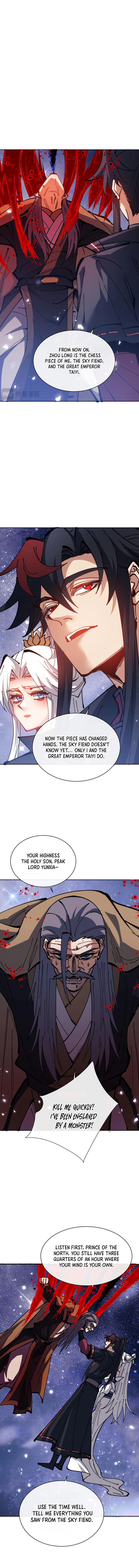 Chapter 127 - Image 10