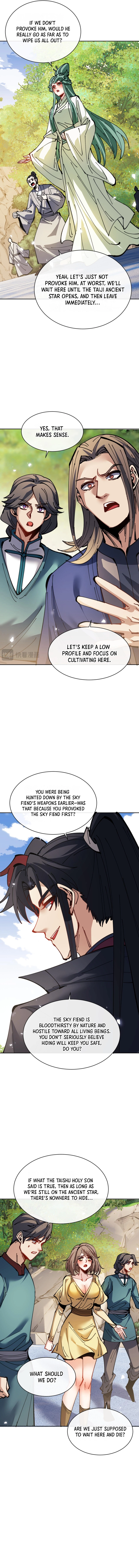 Chapter 127 - Image 2