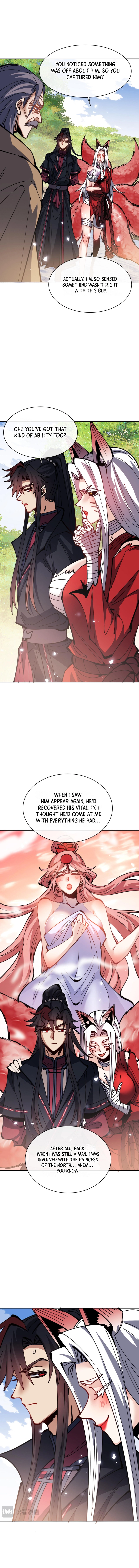Chapter 127 - Image 3