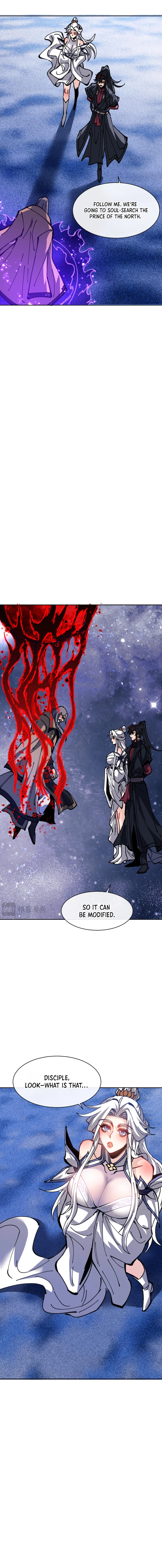 Chapter 127 - Image 6