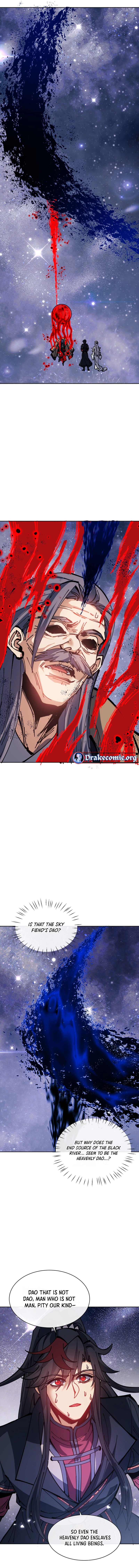 Chapter 127 - Image 7