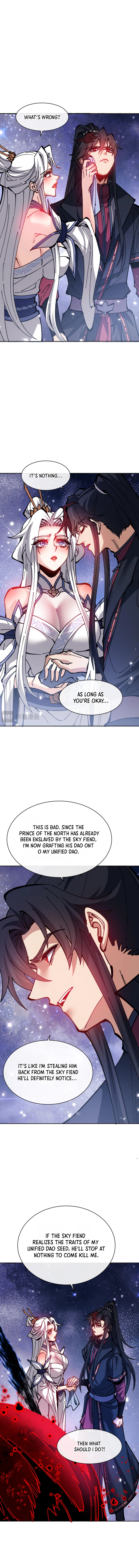 Chapter 127 - Image 8