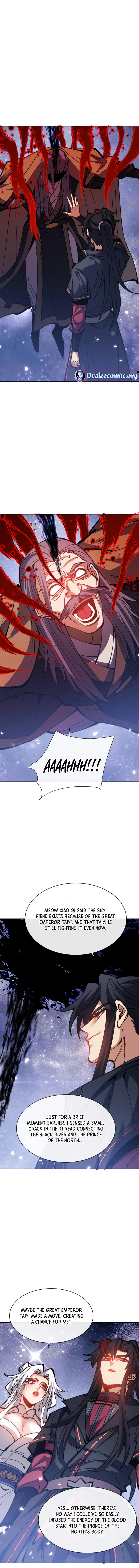 Chapter 127 - Image 9
