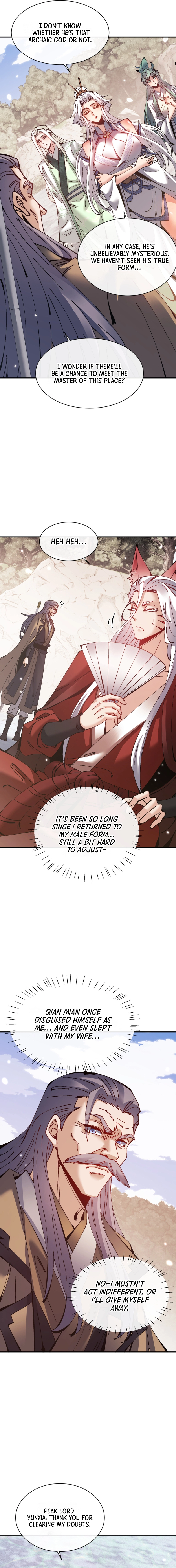 Chapter 128 - Image 10