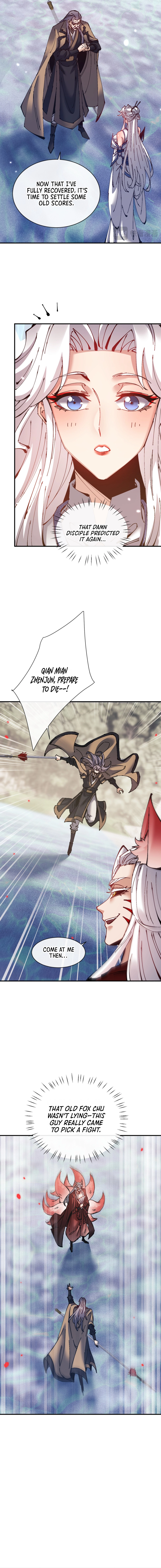Chapter 128 - Image 11