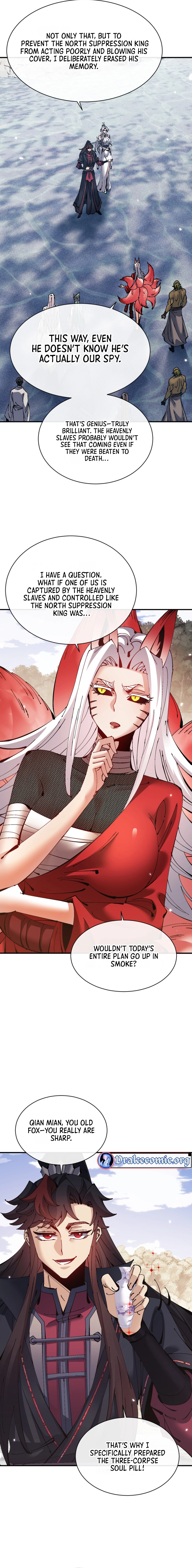 Chapter 128 - Image 2