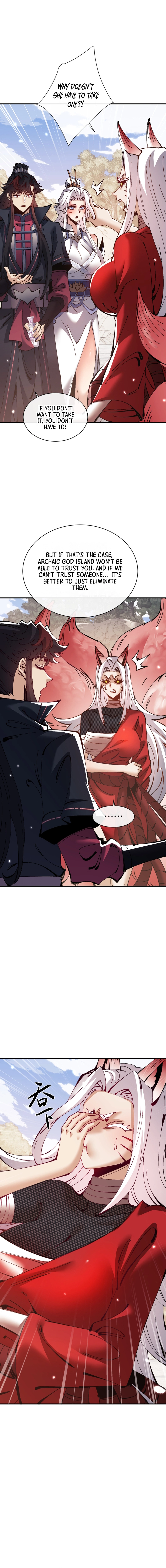 Chapter 128 - Image 4