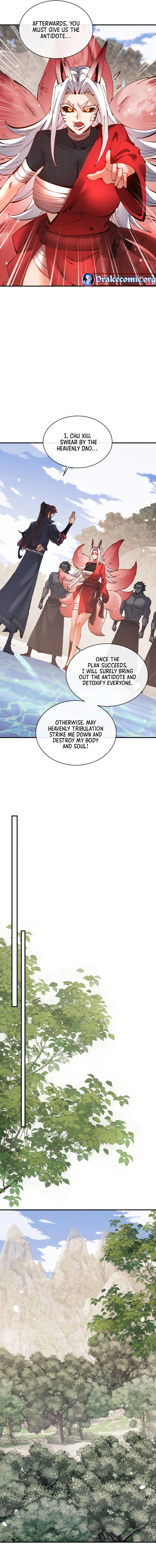 Chapter 128 - Image 5