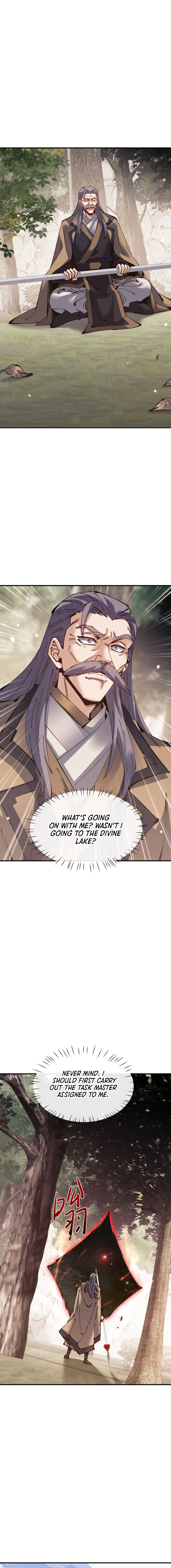 Chapter 128 - Image 6