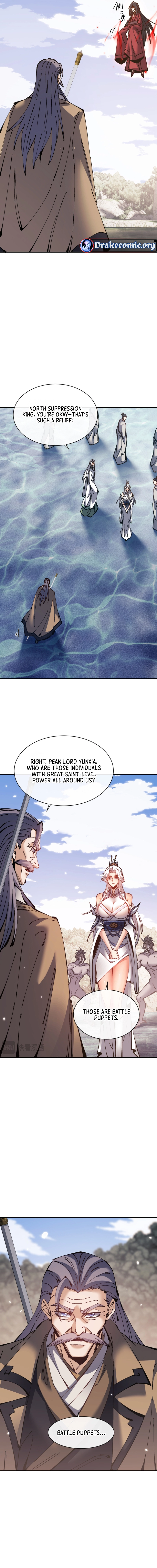 Chapter 128 - Image 8