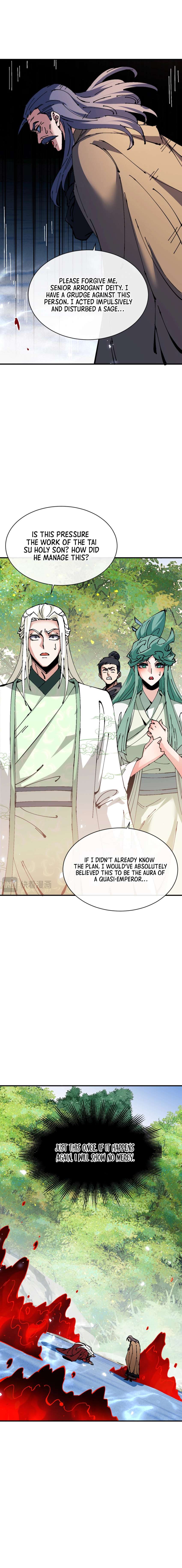 Chapter 129 - Image 2