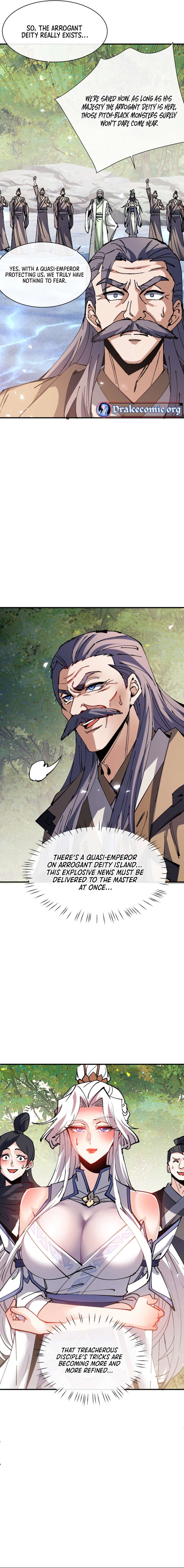 Chapter 129 - Image 3