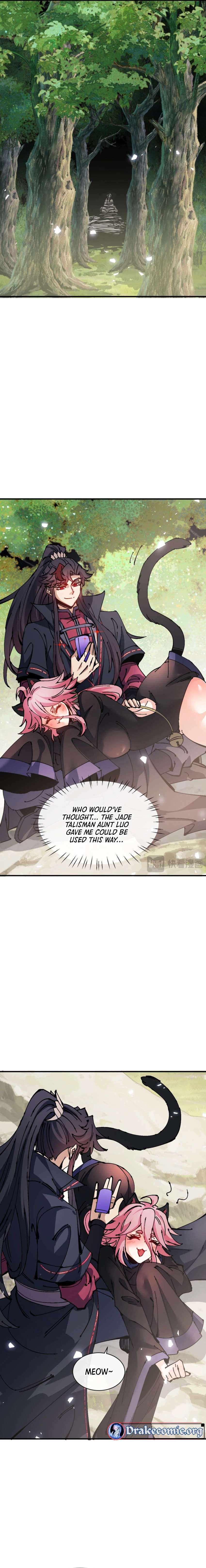 Chapter 129 - Image 4