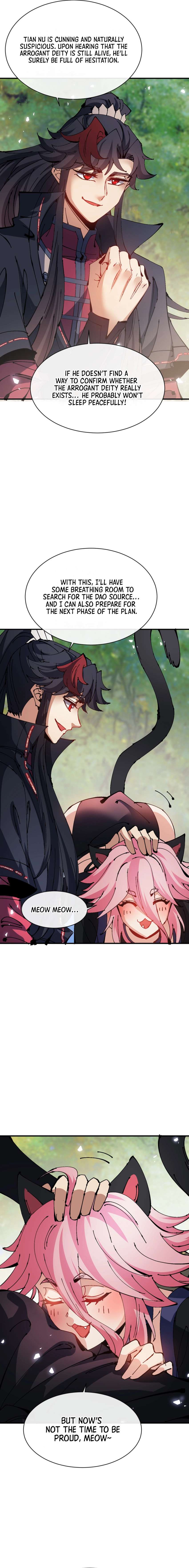 Chapter 129 - Image 5