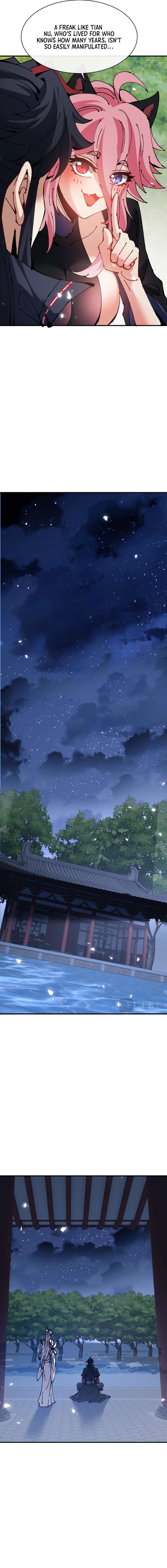 Chapter 129 - Image 6