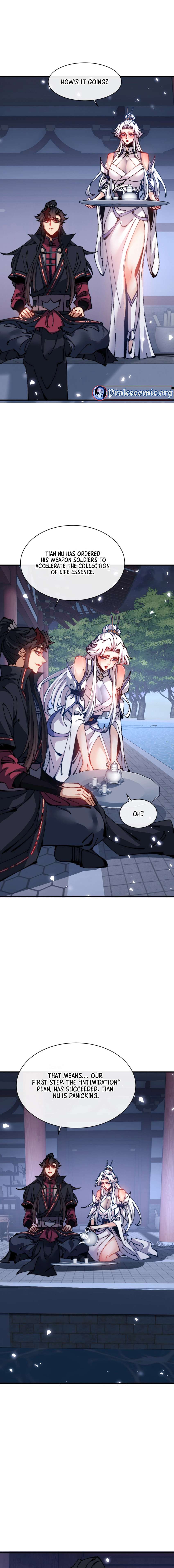 Chapter 129 - Image 7