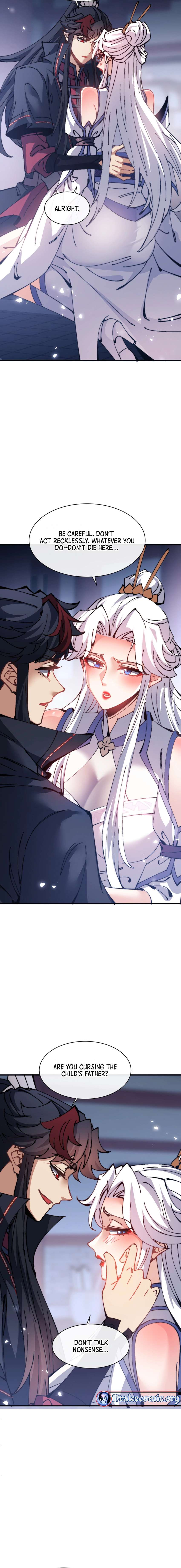 Chapter 129 - Image 9