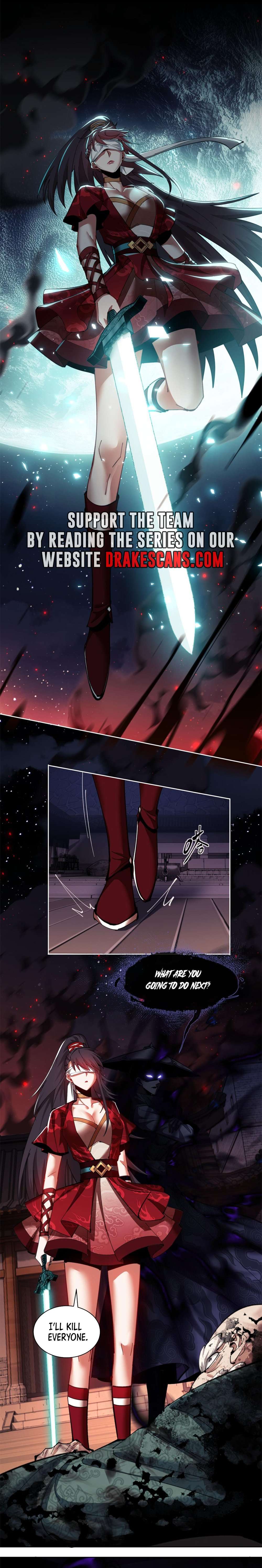 Chapter 13 - Image 16