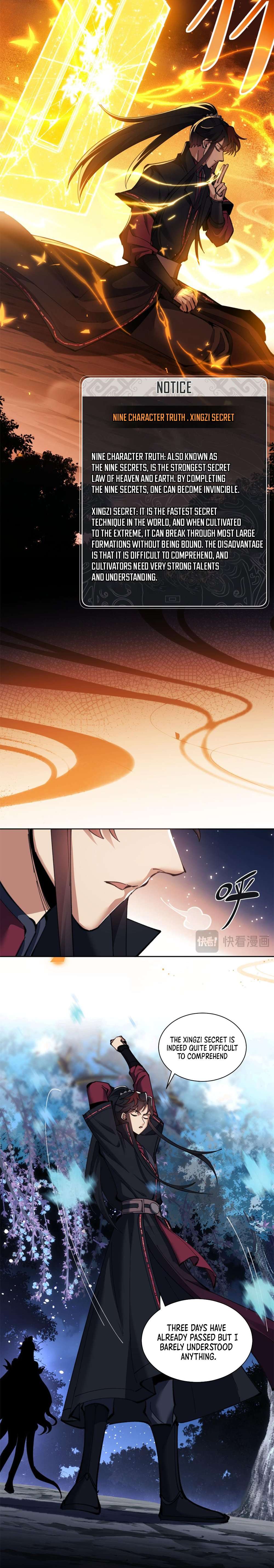 Chapter 13 - Image 19
