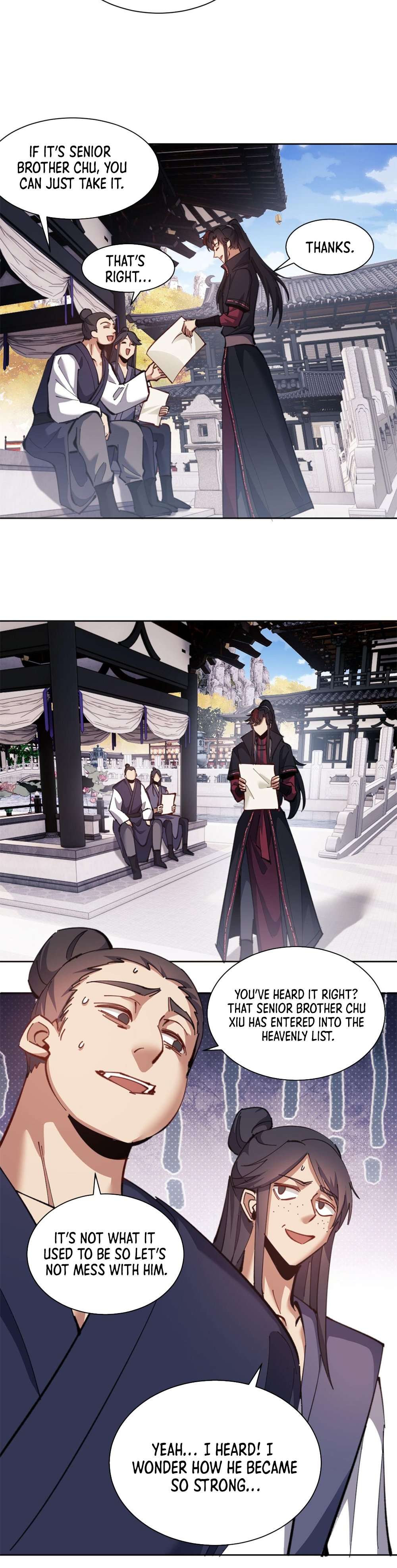 Chapter 13 - Image 2