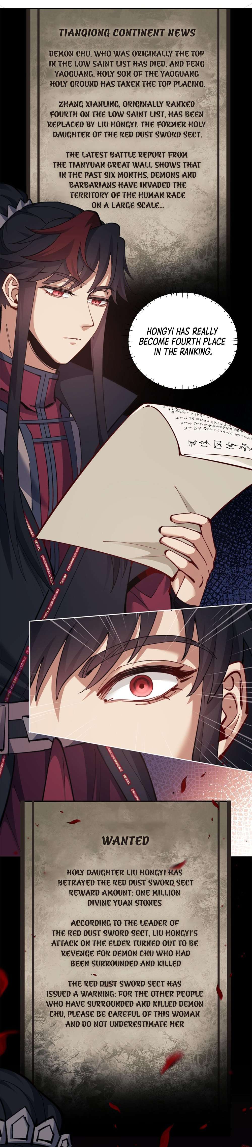 Chapter 13 - Image 3