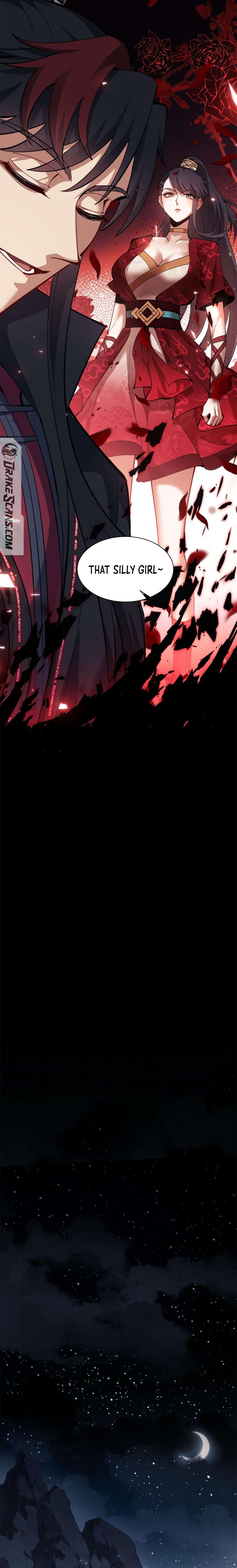 Chapter 13 - Image 4