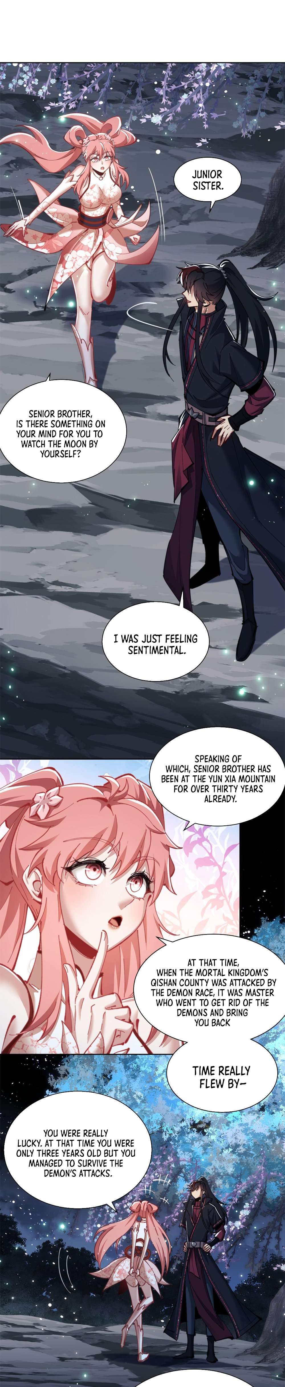 Chapter 13 - Image 8