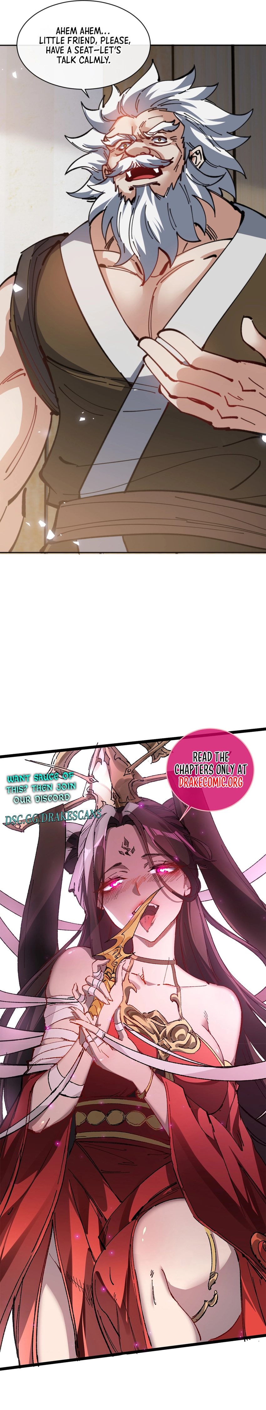 Chapter 130 - Image 16